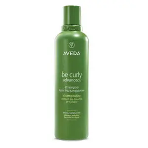 Aveda Be Curly Advanced™ Shampoo 250ml